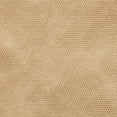 thumbnail image 6 of Budge Large Beige Patio Square Hot Tub Cover, All-Seasons, 6 of 6