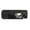 32G, variant on 1080P Handheld Sports Pocket Camera Display 180 Degree Rotatable Lens Video Recorder Motion Camera Outdoor Sports