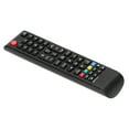 thumbnail image 3 of Control remoto de TV, BN59‑01301A Control remoto de repuesto Control remoto para UN FXZA Home TV Control remoto Eleve su experiencia, 3 of 8