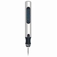 thumbnail image 2 of Engraving Machines Mini Engraver Pen Cordless Tools Engraved Jewelry, 2 of 5
