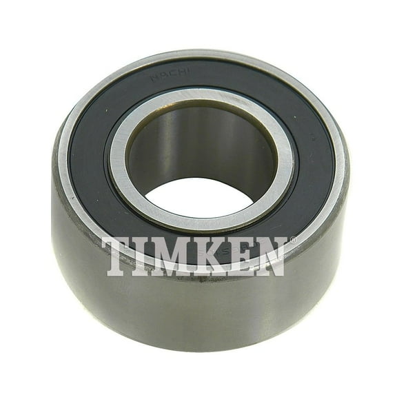 A/C Compressor Bearing