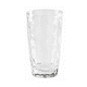 thumbnail image 1 of Da Vinci Juego De 6 Vasos De Vidrio 435 Ml. Cristar Da Vinci, 1 of 4