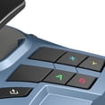 thumbnail image 2 of Palanca de mando ThrustMaster TCA Sidestick X Edición Airbus Xbox/PC, 2 of 5