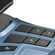 thumbnail image 2 of Palanca de mando ThrustMaster TCA Sidestick X Edición Airbus Xbox/PC, 2 of 5