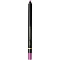 thumbnail image 2 of L'Oreal Paris Colour Riche Matte Lip Liner, Strike A Matte-Ch, 2 of 5