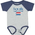 thumbnail image 3 of Inktastic So Cute Dutch Boys or Girls Baby Bodysuit, 3 of 5