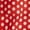 RD1, variant on EnJoCho Toddler Kids Baby Girl Valentines Outfit Heart Embroidery PolkaDot Smoc𝗄ed Bubble 𝖱omper Puff Sleeve Bodysuit Jumpsuit Party Wear Holiday Gift Cute Toddler Girl Playsuit Bubble Outfit