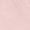 Soft Pink, variant on Fear Not Pray Without Ceasing Womens Christian Short Sleeve T-shirt-White-5xl