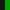 Green/Black Wire, variant on Northlight Opaque Mini Christmas Light Set - Gold - 24.5' Green Wire - 50ct