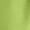 Green, variant on Yokua Womens Button Up Cardigan Knit Fabric Simple Design Long Sleeve Sweater Jacket