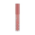 thumbnail image 2 of Lápiz labial mate, brillo labial, acabado mate, antiadherente, resistente al desvanecimiento, maquillaje, brillo labial, 2 of 3