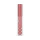 thumbnail image 2 of onlyliua Ofertas Flash Brillo Labial Mate, Acabado Mate, Antiadherente, Resistente Al Desvanecimiento, Maquillaje, Brillo Labial, 2 of 3