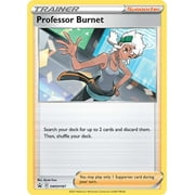 Pokemon Trading Card Game Mewtwo V-Union Special Collection (4 Booster Packs, 4 Promo Cards, Oversize Card & More)