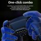 thumbnail image 3 of For Ps5 Controller Remappable Kit Back Shell And 4 Back Buttons Rise Remap Kit Hhny, 3 of 5