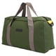 thumbnail image 3 of Bolsa de almacenamiento para electricistas, bolsa de almacenamiento para electricistas, bolsa de lona para almacenamiento de herramientas de reparación, gran rendimiento, 3 of 8