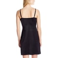 thumbnail image 3 of Vanity Fair Women's Tailored Full Slip, Style 10141, 3 of 7