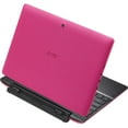 thumbnail image 5 of Acer Aspire Switch 10 E NT.G8YAA.002;SW3-016-1275 10.1 Laptop (Pink), 5 of 8
