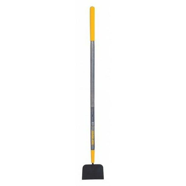 true temper scraper
