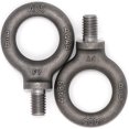 thumbnail image 1 of Tornillos elevadores de 3/8-16 x 5/8 1300 libras, 2 unidades, 1 of 7