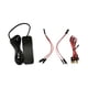thumbnail image 3 of Botón de encendido y apagado de PC táctil deslizante para suministros de computadora, accesorios prácticos de repuesto 2m, 3 of 9
