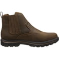 thumbnail image 6 of Men's, Segment Dorton Ankle Boots, 6 of 13