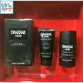 thumbnail image 4 of DRAKKAR NOIR by GUY LAROCHE, 4 of 4