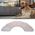 thumbnail image 4 of Dog Cone, Soft Strong Adhesion Dog Protective Collar Pet Recovery Cone  For Surgery 30#, 4 of 8