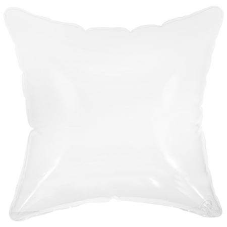 Big Savings On Camping Cushion Camping Pillow Clear Pillow Insert Transparent Pillow Camping Equipment! 3 Camping Cushion Camping Pillow Clear Pillow Insert Transparent Pillow Camping Equipment