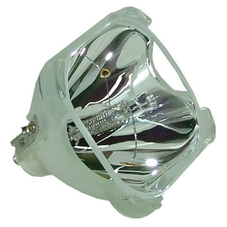 - A+K 21 126 Osram Projector Bare Lamp