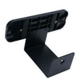 thumbnail image 1 of Doorbell Mount, Adjustable Clip Secure Anti Theft Doorbell Mounting Bracket  for Home, 1 of 7