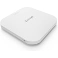 thumbnail image 1 of ACCESS POINT LINKSYS AX3600 MU-MIMO CLOUD INDOOR 4x4 (LAPAX3600C) Linksys LAPAX3600C, 1 of 2