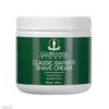 Clubman Pinaud Barber Shave Cream 16 oz. (Pack of 6)