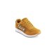 thumbnail image 1 of Sneakers Color Amarillo Estampado Al Costado Mundo Terra 030429, 1 of 3