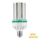 thumbnail image 4 of E39/E40 60W 216-Led Bombilla De Maíz 3014 Smd Lámpara Ac 85-265V Blanco Cálido/Frío Para Pasillo Estudio Jardín Camino Balcón matsuzay HA024506-02, 4 of 7