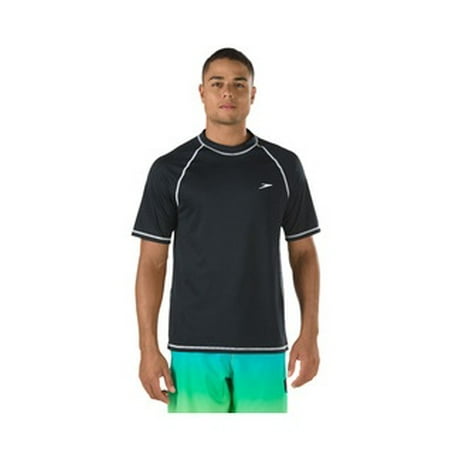 - Speedo Easy Swim Tee