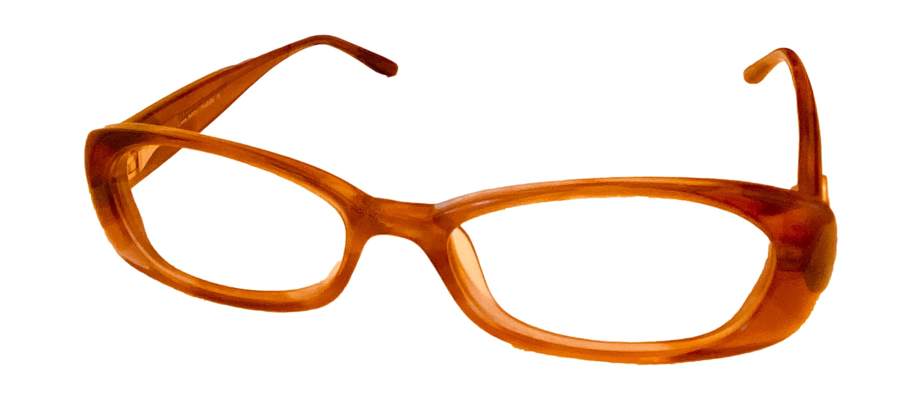 Laura ashley cheap eyeglasses walmart