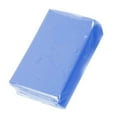 thumbnail image 4 of Almencla 6X Blue Clay Bar Car Vehicle Cleaning Remove Marks Paint Detailing Wash Cleaner, 4 of 8
