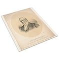 thumbnail image 3 of Print: Hon. James Buchanan, Democratic Candidate For The Presidency, 1856, 3 of 4