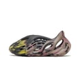 thumbnail image 1 of Yeezy slide Foam RNR RUNNER Onyx MX Cinder Sandalias deportivas para interior y exterior para hombre y mujer, 1 of 4
