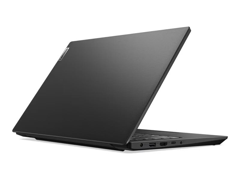 Lenovo V14 G3 ABA 14