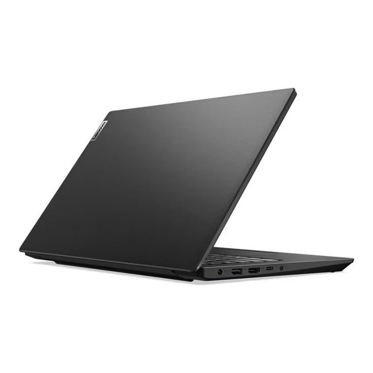 Lenovo V14 G3 ABA 14
