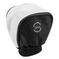 thumbnail image 2 of Glow Universal Bounce Diffuser, 2 of 3