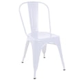 thumbnail image 1 of Silla Tolix Vintage Kingshouse de Metal, 1 of 8