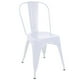 thumbnail image 1 of Silla Tolix Vintage Kingshouse de Metal, 1 of 8