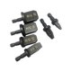 thumbnail image 1 of 6 Pieces Of Hexagonal Handle Tube Expander Reamer Air Conditioning Copper Tube Flaring Expander, 1 of 5