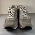 thumbnail image 2 of New Balance 574 Classique Chaussures de Sport pour Femmes Taille US 7.5 Core Gris, 2 of 6