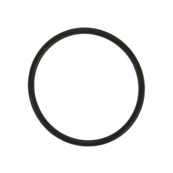 Thermostat Gasket - Compatible with 2011 - 2016, 2018 - 2022 Ford F-150 2012 2013 2014 2015 2019 2020 2021