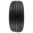 thumbnail image 2 of Llanta 235/75R15 105S GT RADIAL CHAMPIRO VP1, 2 of 2
