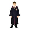 Harry Potter Deluxe Child Lg Large