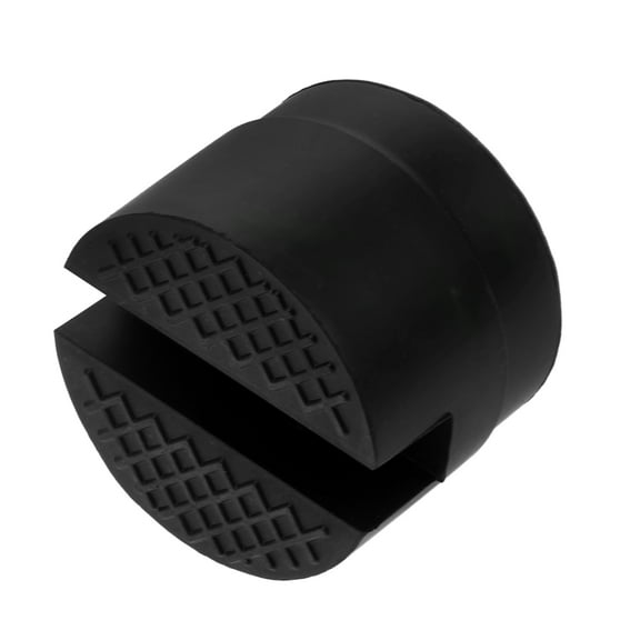 Cushion Floor Jack Pad for Stand Jack Pads for Floor Jack Floor Jack Stand Pad Rubber Jack Pad